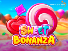 Betgaranti online casino26